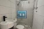 Jednosoban stan, Jagodina | Prodaja · 39m² · 63.000€