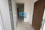 Kuća, Jagodina | Prodaja · 89m² · 115.000€