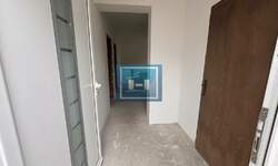 Kuća, Jagodina | Prodaja · 89m² · 115.000€