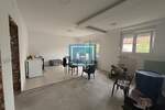 Kuća, Jagodina | Prodaja · 89m² · 115.000€