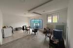 Kuća, Jagodina | Prodaja · 89m² · 115.000€