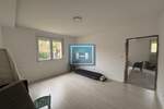 Kuća, Jagodina | Prodaja · 89m² · 115.000€