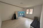 Kuća, Jagodina | Prodaja · 89m² · 115.000€