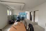 Kuća, Jagodina | Prodaja · 89m² · 115.000€