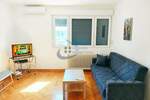 Dvosoban stan, Beograd - Centar (Savski venac) | Izdavanje · 45m² · 600€