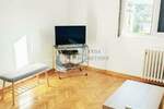 Dvosoban stan, Beograd - Centar (Savski venac) | Izdavanje · 45m² · 600€