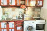 Dvosoban stan, Beograd - Centar (Savski venac) | Izdavanje · 45m² · 600€