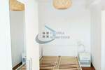 Dvosoban stan, Beograd - Centar (Savski venac) | Izdavanje · 45m² · 600€
