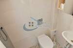 Dvosoban stan, Beograd - Centar (Savski venac) | Izdavanje · 45m² · 600€