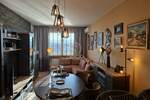 Dvoiposoban stan, Novi Sad | Prodaja · 59m² · 185.400€