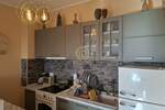Dvoiposoban stan, Novi Sad | Prodaja · 59m² · 185.400€