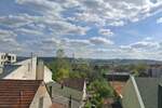 Dvoiposoban stan, Novi Sad | Prodaja · 59m² · 185.400€