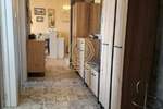 Dvoiposoban stan, Novi Sad | Prodaja · 59m² · 185.400€
