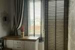 Dvoiposoban stan, Novi Sad | Prodaja · 59m² · 185.400€