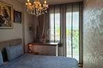 Dvoiposoban stan, Novi Sad | Prodaja · 59m² · 185.400€