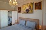 Dvoiposoban stan, Novi Sad | Prodaja · 59m² · 185.400€