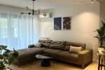 Cetvorosoban stan, Beograd | Izdavanje · 112m² · 2.200€