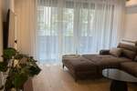 Cetvorosoban stan, Beograd | Izdavanje · 112m² · 2.200€