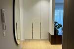 Cetvorosoban stan, Beograd | Izdavanje · 112m² · 2.200€
