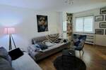 Dvosoban stan, Beograd - Blok 61 | Izdavanje · 46m² · 650€