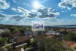 Jednoiposoban stan, Beograd - Višnjica | Izdavanje · 37m² · 350€