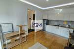 Jednoiposoban stan, Beograd - Višnjica | Izdavanje · 37m² · 350€