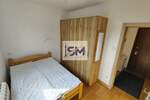 Jednoiposoban stan, Beograd - Višnjica | Izdavanje · 37m² · 350€