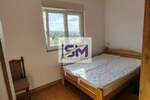 Jednoiposoban stan, Beograd - Višnjica | Izdavanje · 37m² · 350€