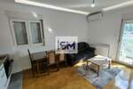 Jednoiposoban stan, Beograd - Višnjica | Izdavanje · 37m² · 350€