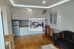 Jednoiposoban stan, Beograd - Višnjica | Izdavanje · 37m² · 350€