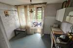 Dvosoban stan, Beograd - Braće Jerković | Prodaja · 50m² · 115.000€