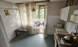 Dvosoban stan, Beograd - Braće Jerković | Prodaja · 50m² · 115.000€