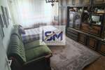Dvosoban stan, Beograd - Braće Jerković | Prodaja · 50m² · 115.000€