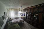 Dvosoban stan, Beograd - Braće Jerković | Prodaja · 50m² · 115.000€