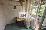 Dvosoban stan, Beograd - Braće Jerković | Prodaja · 50m² · 115.000€