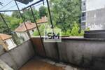Dvosoban stan, Beograd - Braće Jerković | Prodaja · 50m² · 115.000€