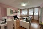 Trosoban stan, Novi Sad - Liman 2 | Prodaja · 59m² · 170.000€