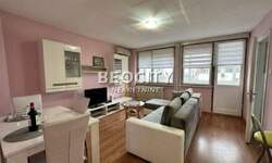 Trosoban stan, Novi Sad - Liman 2 | Prodaja · 59m² · 170.000€