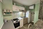 Trosoban stan, Novi Sad - Liman 2 | Prodaja · 59m² · 170.000€