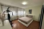 Trosoban stan, Novi Sad - Liman 2 | Prodaja · 59m² · 170.000€