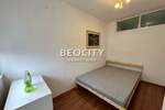 Trosoban stan, Novi Sad - Liman 2 | Prodaja · 59m² · 170.000€