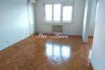 Dvosoban stan, Beograd - Tašmajdan | Izdavanje · 60m² · 600€