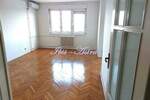 Dvosoban stan, Beograd - Tašmajdan | Izdavanje · 60m² · 600€