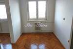Dvosoban stan, Beograd - Tašmajdan | Izdavanje · 60m² · 600€