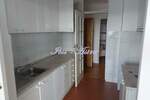 Dvosoban stan, Beograd - Tašmajdan | Izdavanje · 60m² · 600€