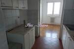 Dvosoban stan, Beograd - Tašmajdan | Izdavanje · 60m² · 600€