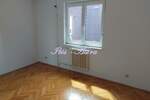 Dvosoban stan, Beograd - Tašmajdan | Izdavanje · 60m² · 600€