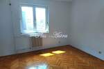 Dvosoban stan, Beograd - Tašmajdan | Izdavanje · 60m² · 600€