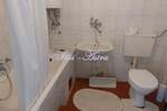 Dvosoban stan, Beograd - Tašmajdan | Izdavanje · 60m² · 600€