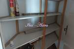 Dvosoban stan, Beograd - Tašmajdan | Izdavanje · 60m² · 600€